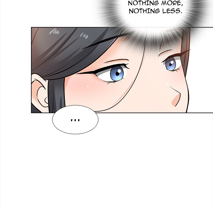 Blissville Chapter 13 image 34