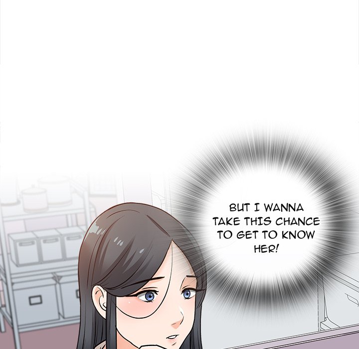 Blissville Chapter 13 image 35