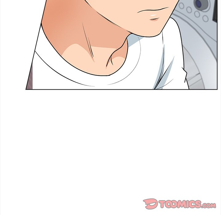 Blissville Chapter 13 image 38