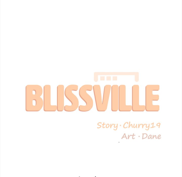Blissville Chapter 13 image 40
