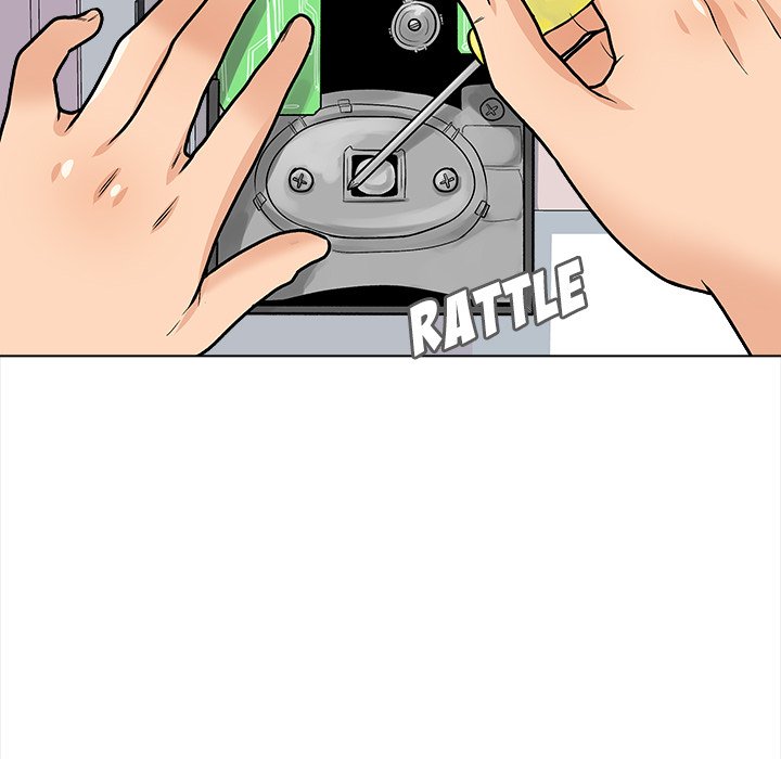 Blissville Chapter 13 image 44