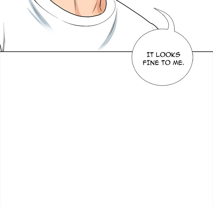 Blissville Chapter 13 image 46