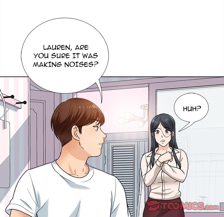 Blissville Chapter 13 image 47