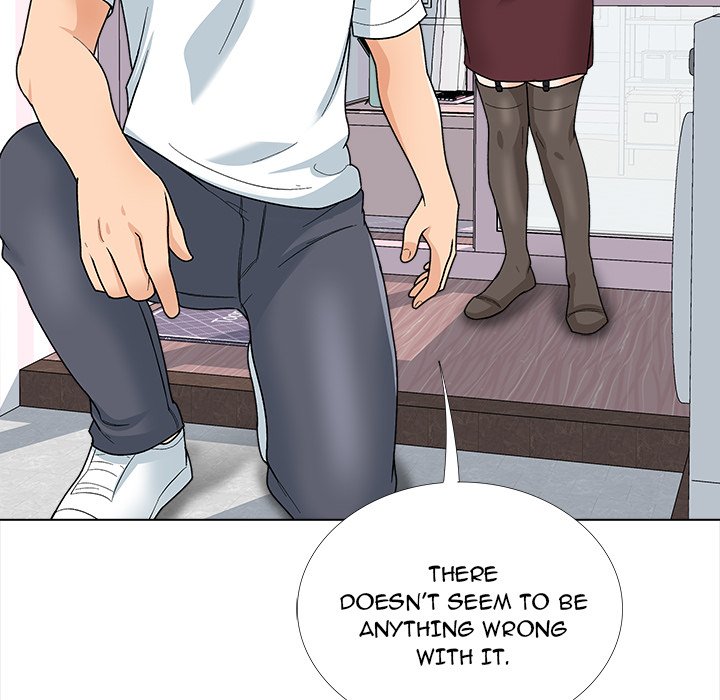 Blissville Chapter 13 image 48