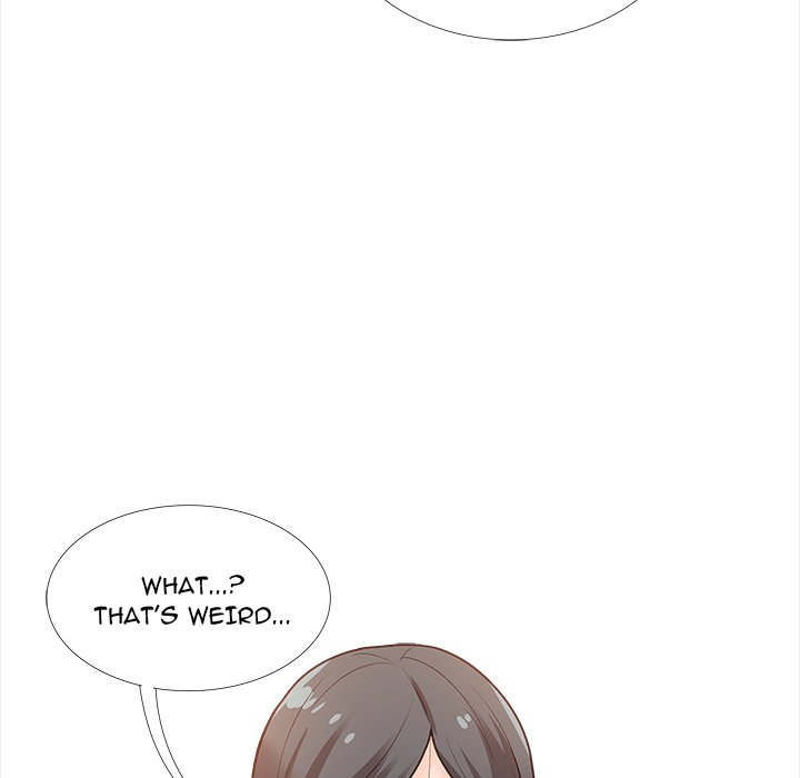 Blissville Chapter 13 image 49