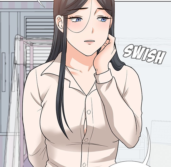 Blissville Chapter 13 image 50