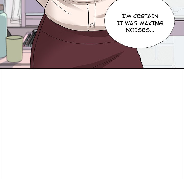 Blissville Chapter 13 image 51