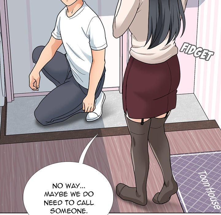 Blissville Chapter 13 image 53