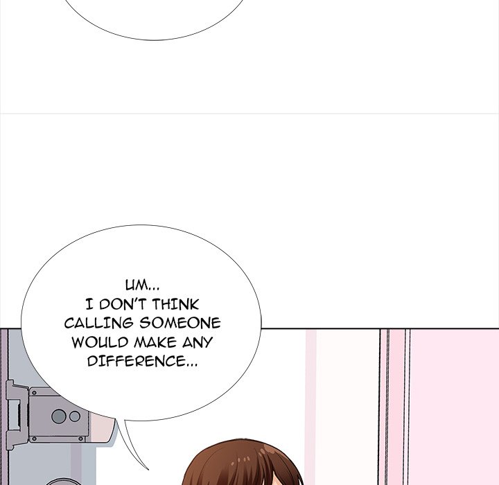 Blissville Chapter 13 image 54