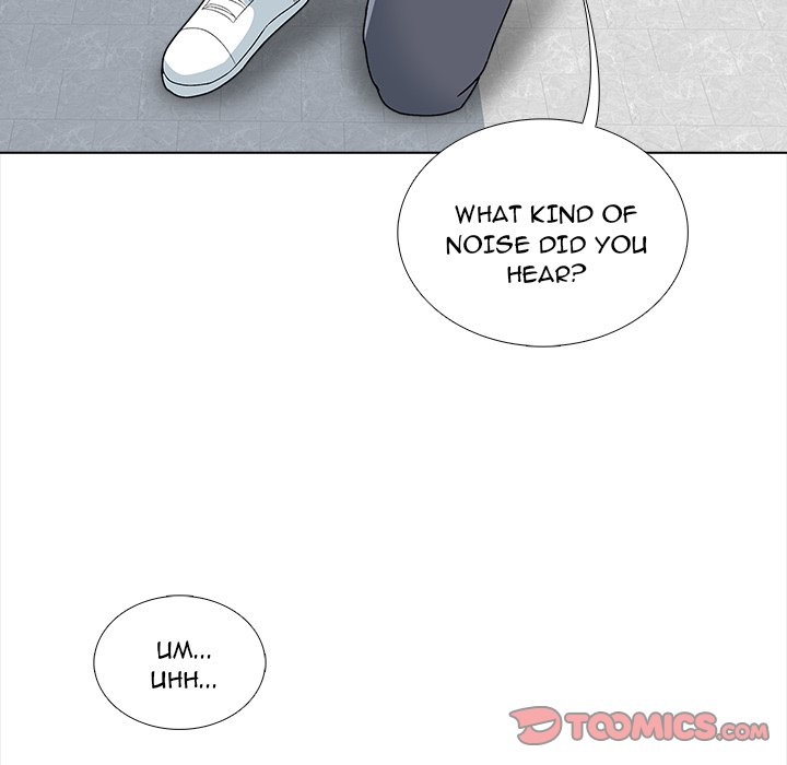 Blissville Chapter 13 image 56