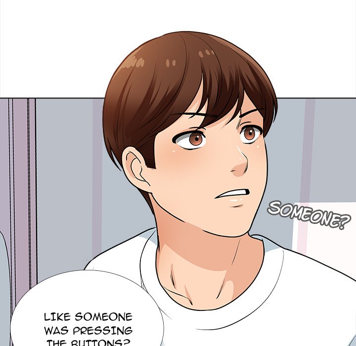 Blissville Chapter 13 image 57