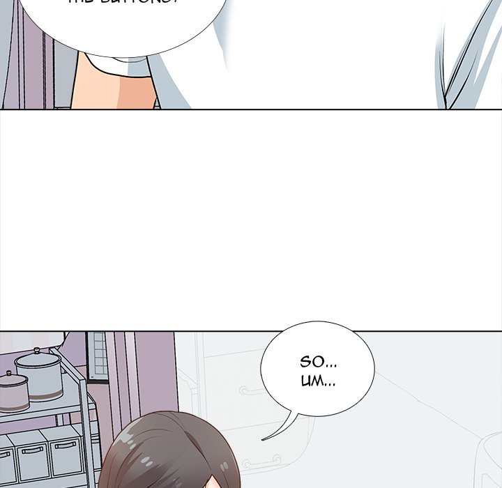 Blissville Chapter 13 image 58