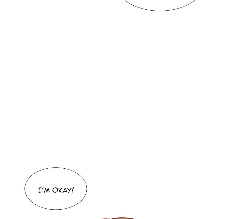 Blissville Chapter 13 image 5