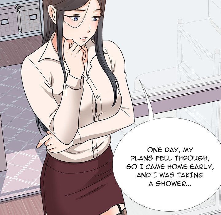 Blissville Chapter 13 image 59