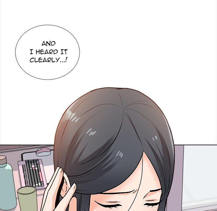 Blissville Chapter 13 image 61
