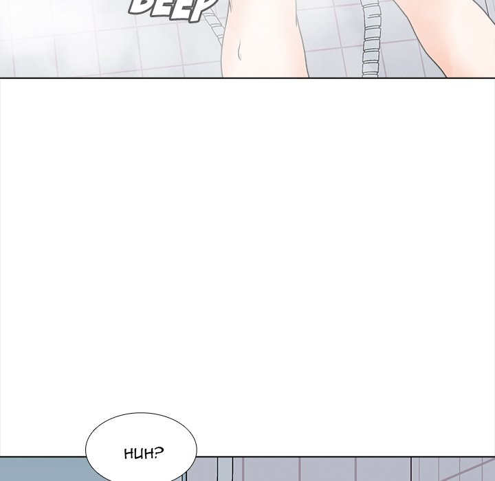 Blissville Chapter 13 image 66