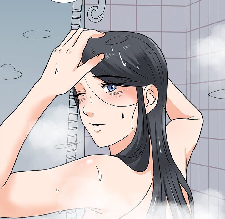 Blissville Chapter 13 image 67