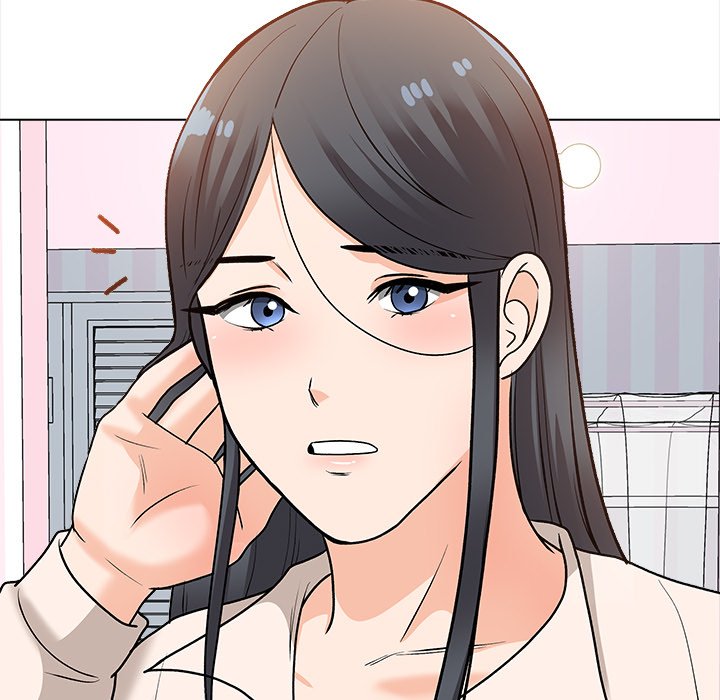 Blissville Chapter 13 image 6