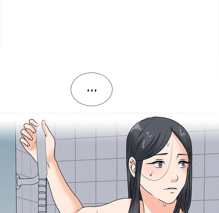 Blissville Chapter 13 image 71