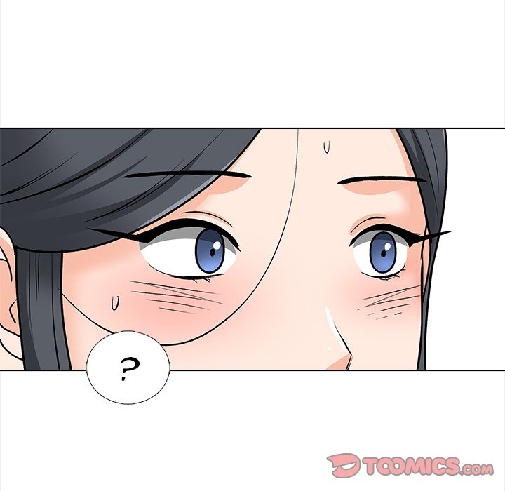 Blissville Chapter 13 image 74