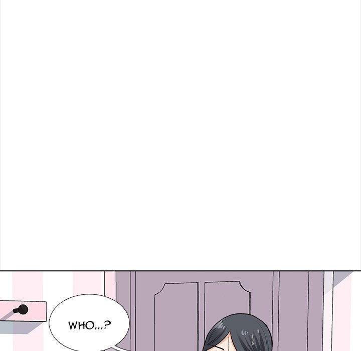 Blissville Chapter 13 image 75
