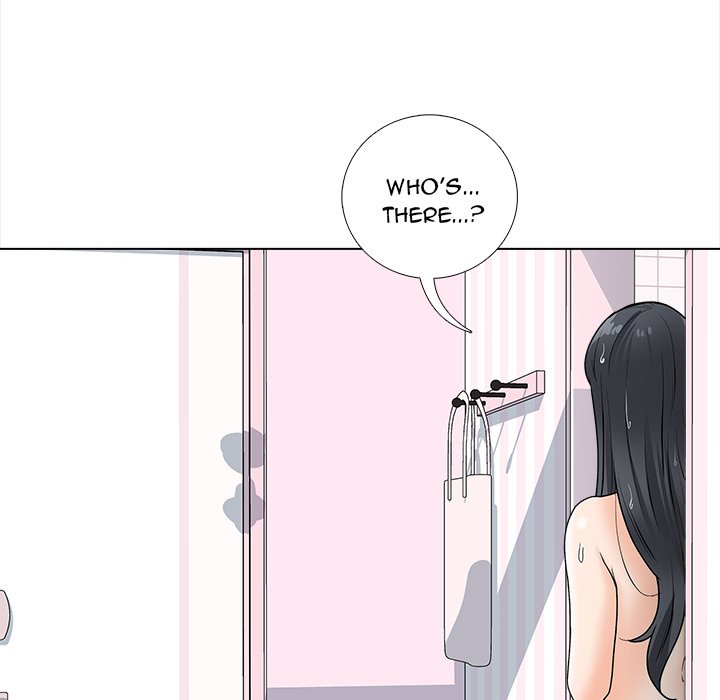 Blissville Chapter 13 image 78