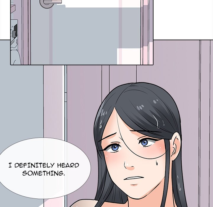 Blissville Chapter 13 image 81