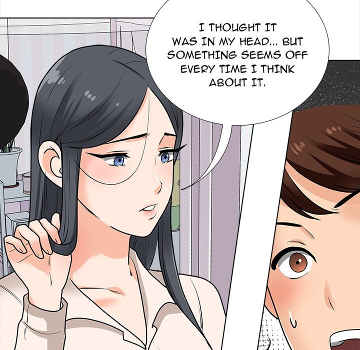 Blissville Chapter 13 image 84