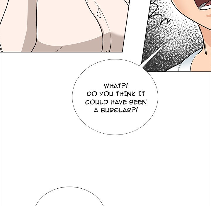 Blissville Chapter 13 image 85
