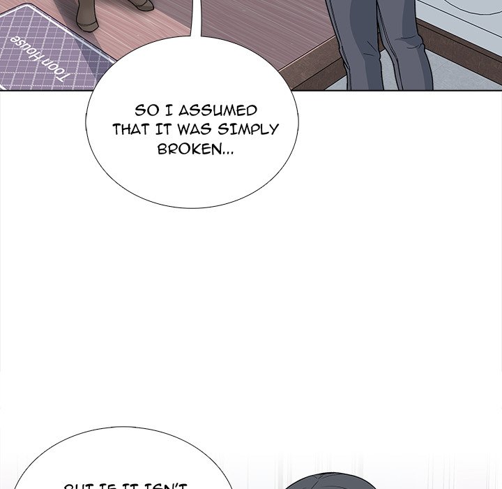 Blissville Chapter 13 image 87