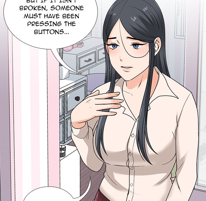 Blissville Chapter 13 image 88