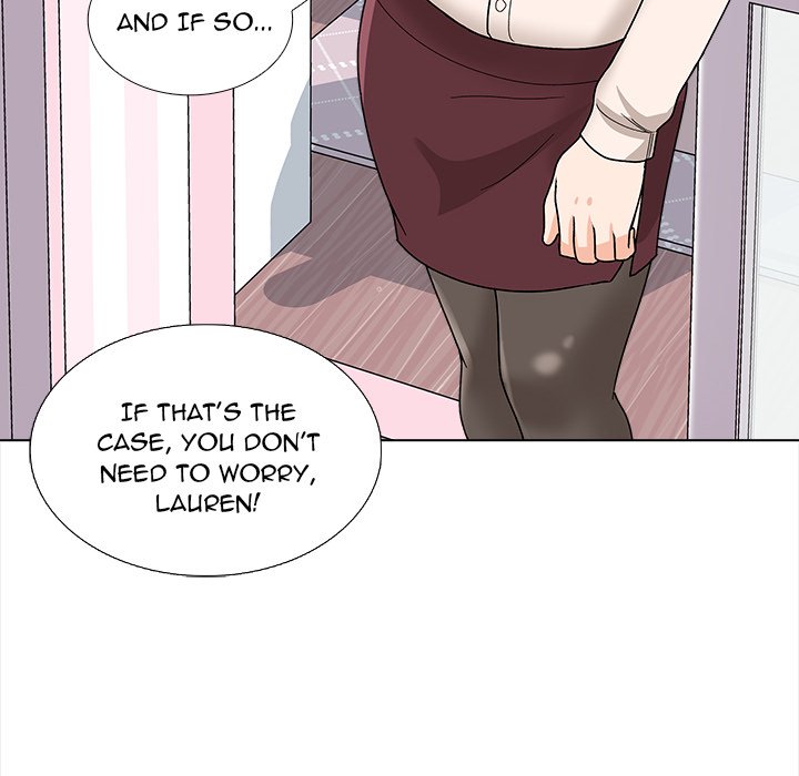 Blissville Chapter 13 image 89
