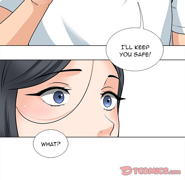 Blissville Chapter 13 image 92