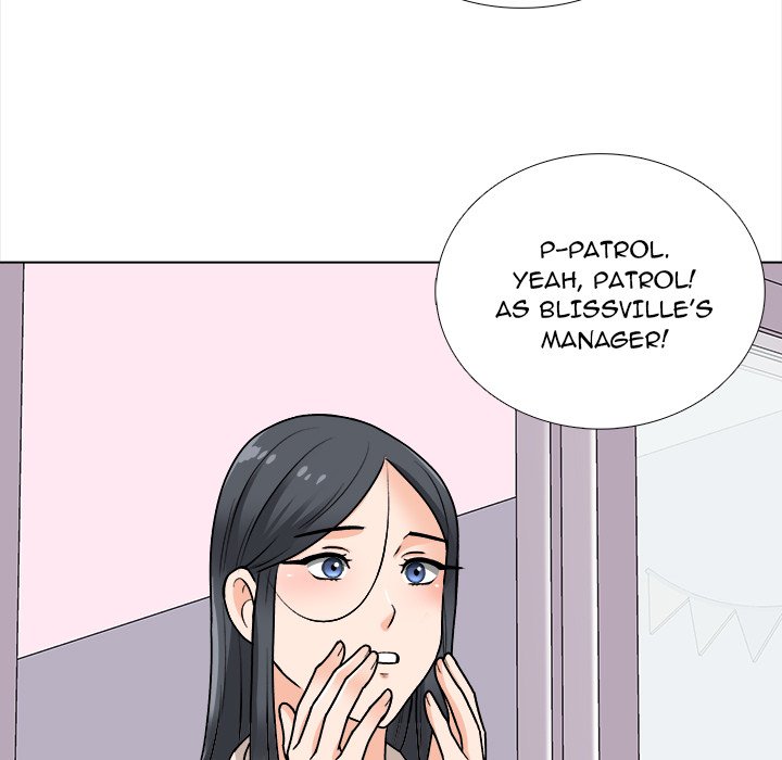 Blissville Chapter 13 image 95