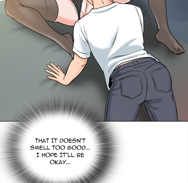 Blissville Chapter 14 image 99