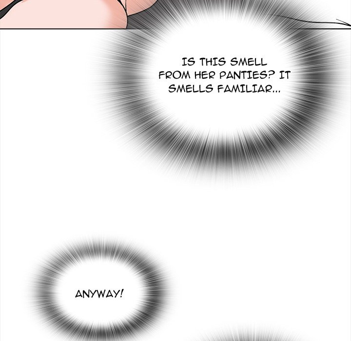 Blissville Chapter 14 image 102
