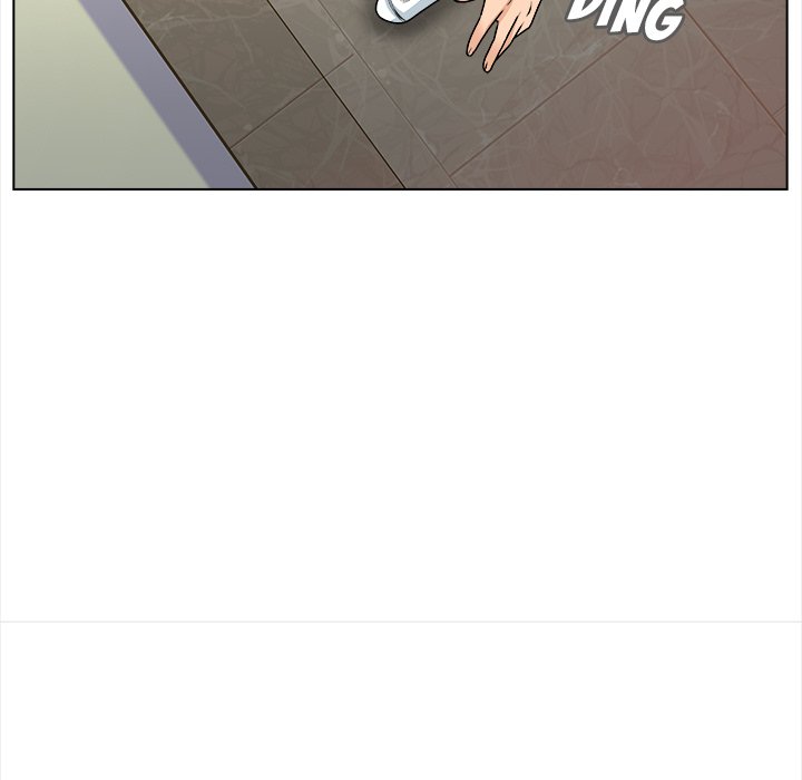 Blissville Chapter 14 image 10
