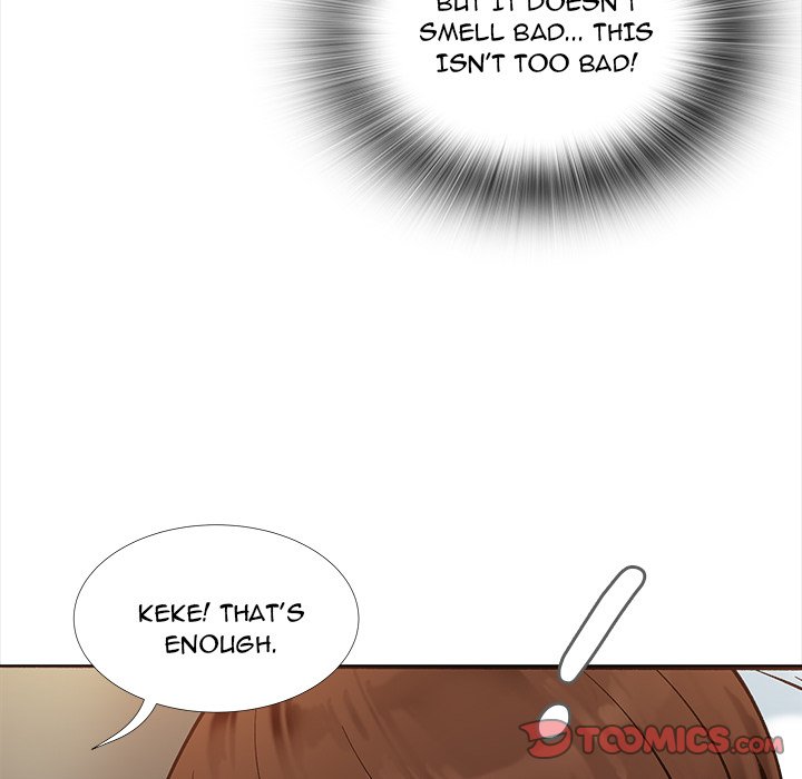 Blissville Chapter 14 image 110