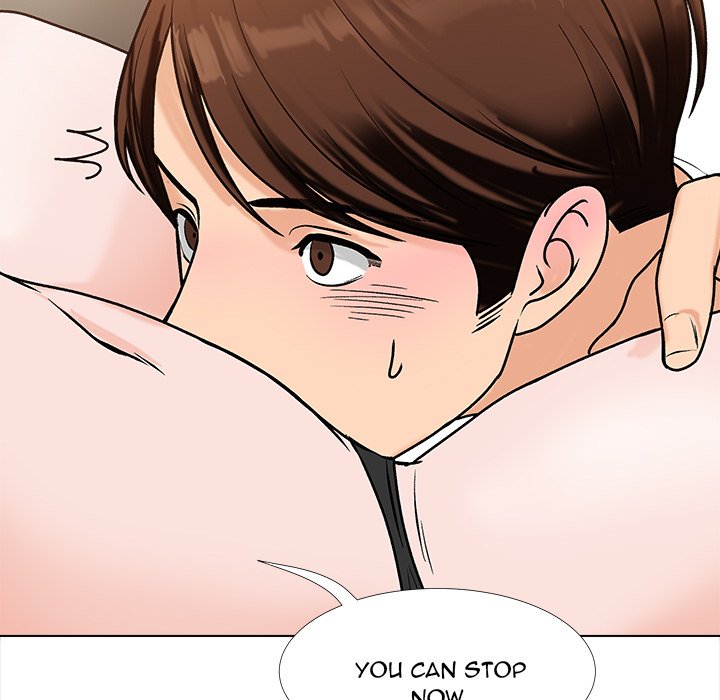 Blissville Chapter 14 image 111