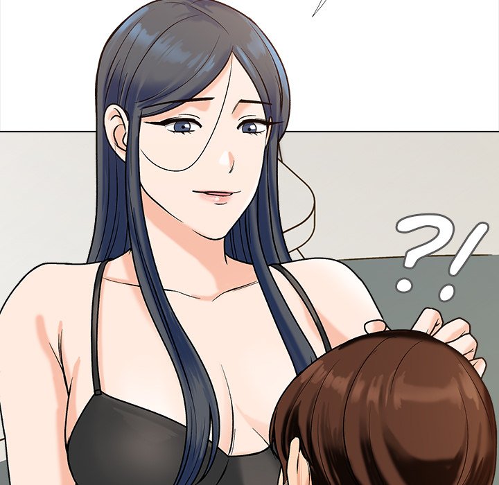 Blissville Chapter 14 image 113