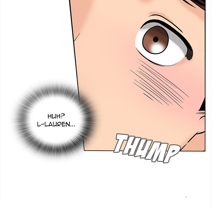 Blissville Chapter 14 image 115
