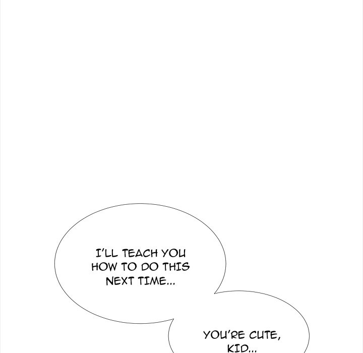 Blissville Chapter 14 image 116