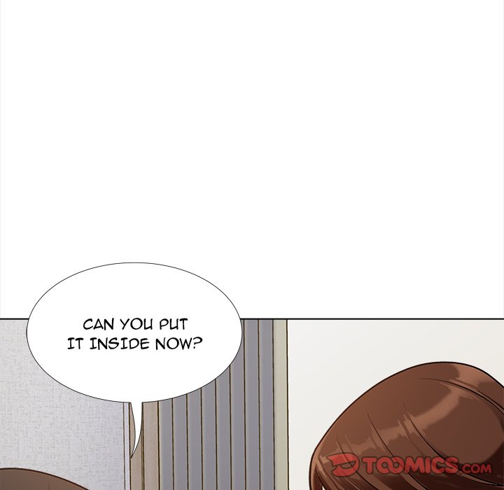 Blissville Chapter 14 image 119