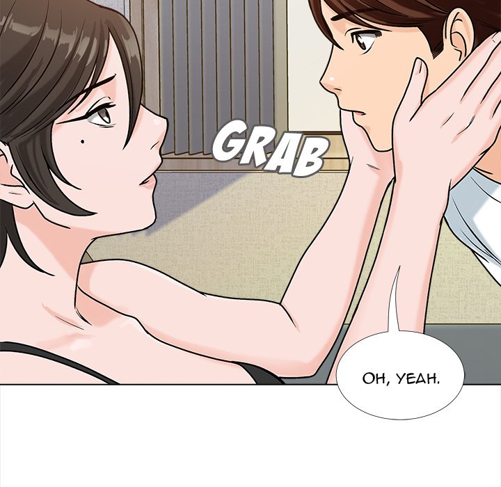 Blissville Chapter 14 image 120