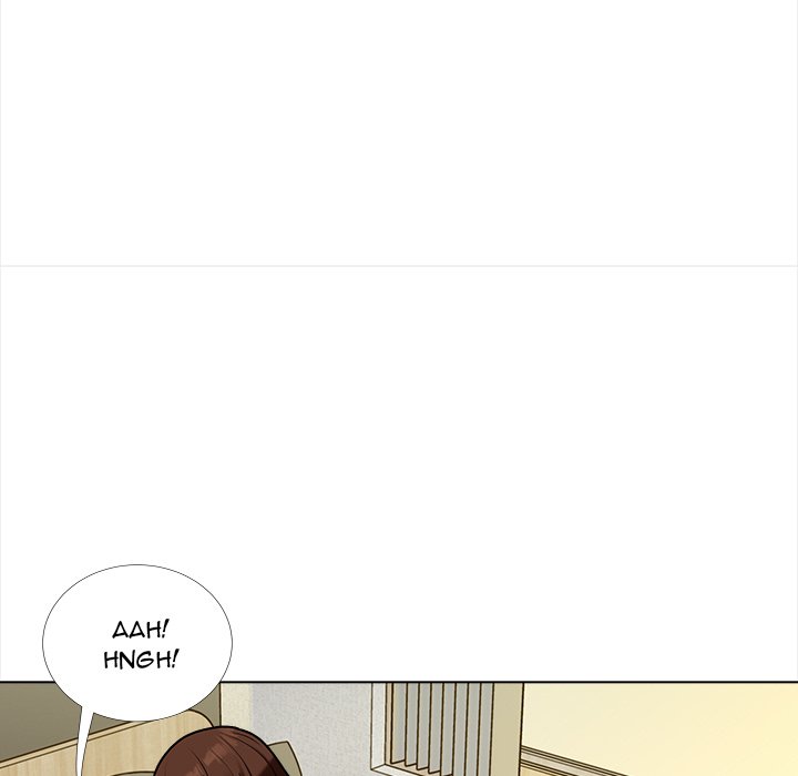 Blissville Chapter 14 image 121