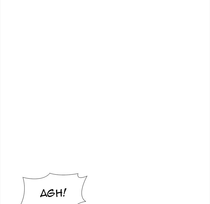 Blissville Chapter 14 image 123