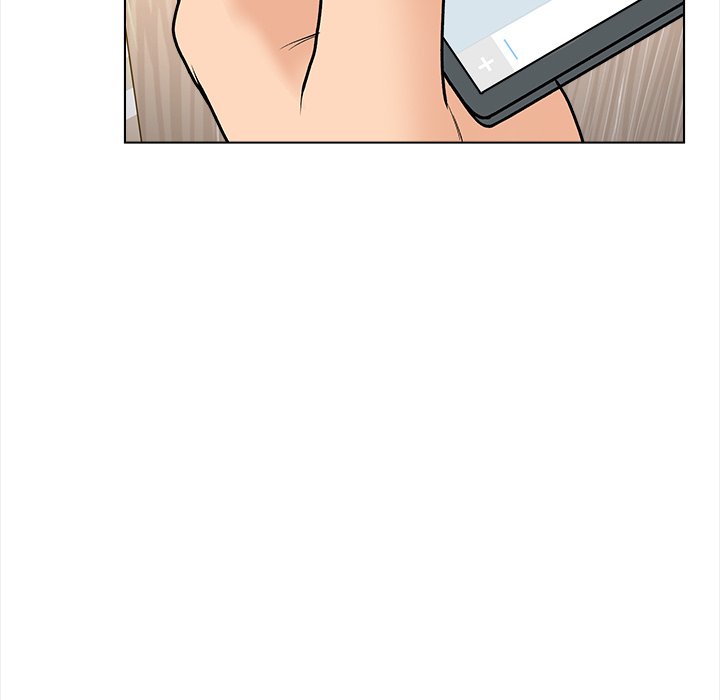 Blissville Chapter 14 image 12