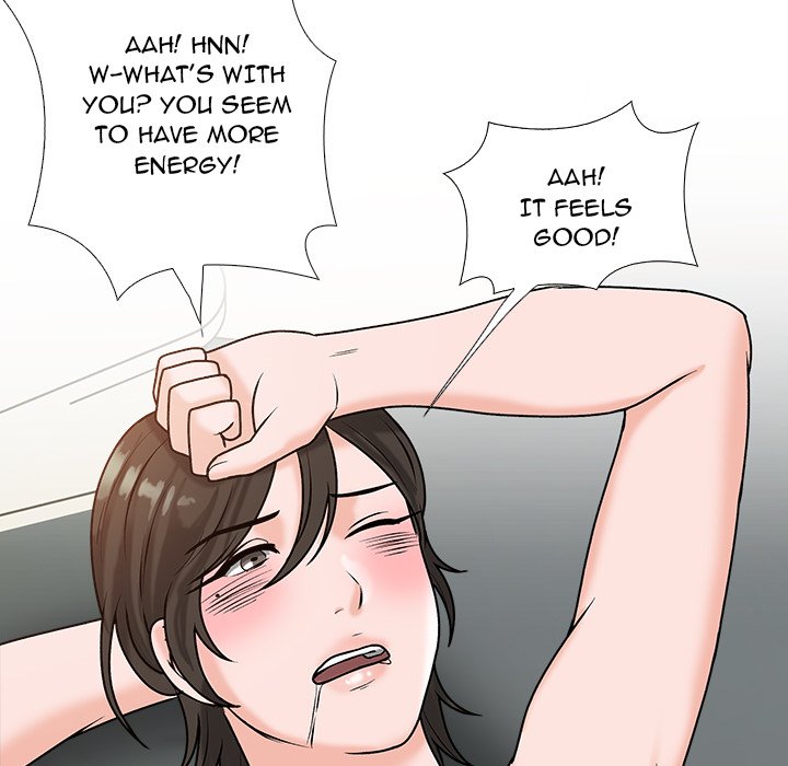 Blissville Chapter 14 image 131