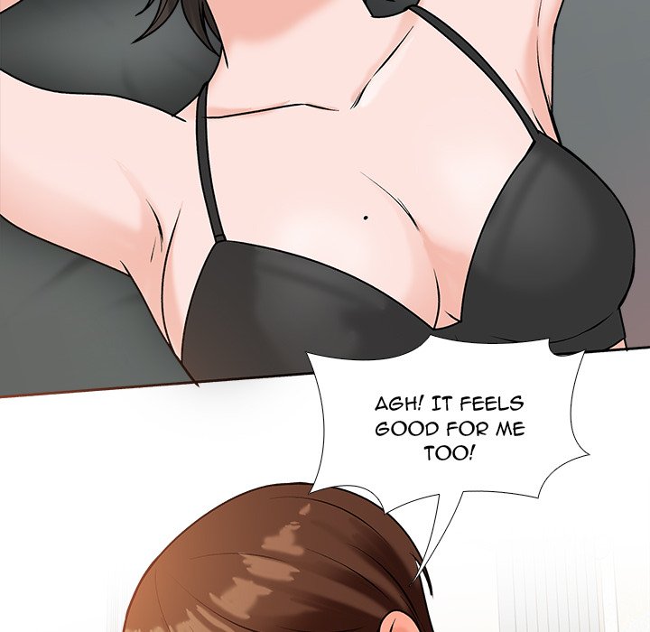 Blissville Chapter 14 image 132