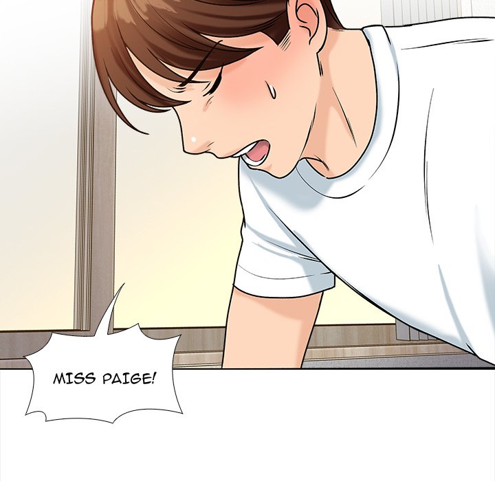 Blissville Chapter 14 image 133